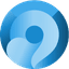 JobTrack